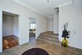 Property photo of 8 Wooltana Street Como WA 6152