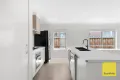 Property photo of 7 Tatra Street Tarneit VIC 3029