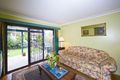 Property photo of 30 Bershire Avenue Merewether Heights NSW 2291