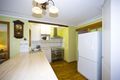 Property photo of 30 Bershire Avenue Merewether Heights NSW 2291