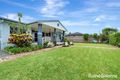 Property photo of 22 Cypress Street Townsend NSW 2463
