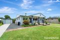 Property photo of 22 Cypress Street Townsend NSW 2463