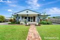 Property photo of 22 Cypress Street Townsend NSW 2463