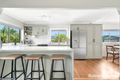 Property photo of 22 Cypress Street Townsend NSW 2463