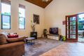 Property photo of 6 Armitage Road Kelmscott WA 6111