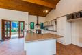 Property photo of 6 Armitage Road Kelmscott WA 6111