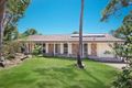 Property photo of 110 Turner Road Berowra Heights NSW 2082