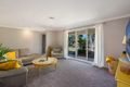Property photo of 110 Turner Road Berowra Heights NSW 2082