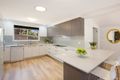 Property photo of 110 Turner Road Berowra Heights NSW 2082