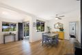 Property photo of 110 Turner Road Berowra Heights NSW 2082
