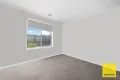 Property photo of 7 Tatra Street Tarneit VIC 3029