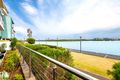 Property photo of 102/17 Jean Wailes Avenue Rhodes NSW 2138
