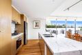 Property photo of 102/17 Jean Wailes Avenue Rhodes NSW 2138