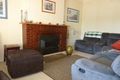 Property photo of 19 Henry Street Auburn SA 5451