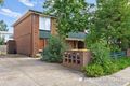 Property photo of 1/46 Powley Parade Watsonia VIC 3087