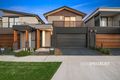 Property photo of 34A Homeleigh Road Keysborough VIC 3173