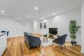 Property photo of 34A Homeleigh Road Keysborough VIC 3173