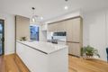 Property photo of 34A Homeleigh Road Keysborough VIC 3173