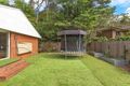 Property photo of 40 Monteith Street Turramurra NSW 2074