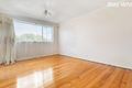 Property photo of 321 Boronia Road Boronia VIC 3155