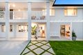 Property photo of 32 Daimler Drive Bundall QLD 4217