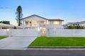 Property photo of 32 Daimler Drive Bundall QLD 4217