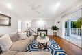 Property photo of 32 Daimler Drive Bundall QLD 4217
