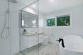 Property photo of 32 Daimler Drive Bundall QLD 4217