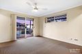 Property photo of 38/8 Earnshaw Street Calamvale QLD 4116
