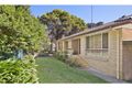 Property photo of 9 Hester Place Leura NSW 2780