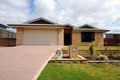 Property photo of 22 Wyara Close Clinton QLD 4680