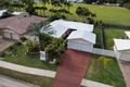 Property photo of 10 Lomond Street Kirwan QLD 4817