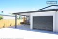 Property photo of 1/64 Cypress Street Torquay QLD 4655