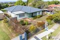Property photo of 358 Bloomfield Street Cleveland QLD 4163
