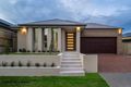 Property photo of 10 Orion Street Campbelltown NSW 2560