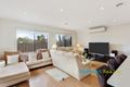 Property photo of 9/30 Central Road Hampton Park VIC 3976