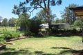 Property photo of 6 Kennedy Street Cabarlah QLD 4352