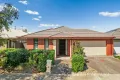 Property photo of 4 Allambee Drive Harkness VIC 3337