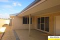 Property photo of 17 La Trobe Street Eaton WA 6232