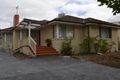 Property photo of 1/35A Austin Crescent Pascoe Vale VIC 3044