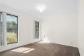 Property photo of 37 Tequesta Drive Beaudesert QLD 4285