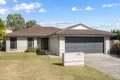 Property photo of 37 Tequesta Drive Beaudesert QLD 4285
