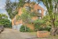 Property photo of 2/113 Chaucer Street Moorooka QLD 4105