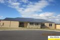 Property photo of 17 La Trobe Street Eaton WA 6232