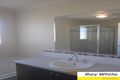 Property photo of 17 La Trobe Street Eaton WA 6232