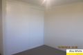 Property photo of 17 La Trobe Street Eaton WA 6232
