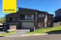 Property photo of 12 Rachel Avenue Flinders NSW 2529