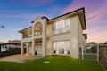 Property photo of 9 Barana Parade Roseville Chase NSW 2069