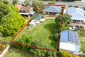 Property photo of 358 Bloomfield Street Cleveland QLD 4163
