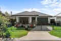 Property photo of 3 Zenith Street Glass House Mountains QLD 4518